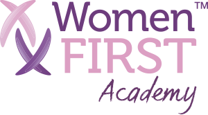 WomenFirst Academy 5